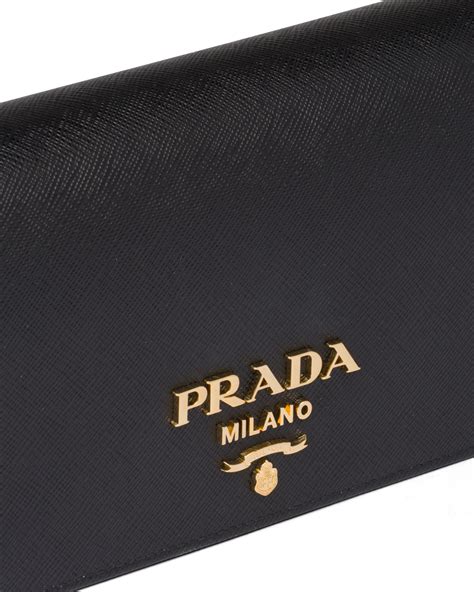 sac prada saffiano noir|Mini Sac Prada Galleria En Cuir Saffiano Noir .